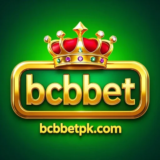 bcbbet