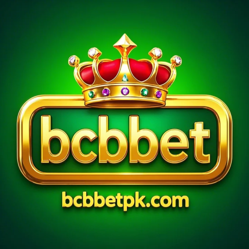 bcbbet 3